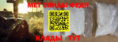 ешки Ликино-Дулёво